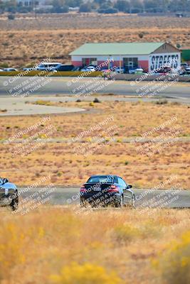 media/Nov-16-2024-Extreme Speed (Sat) [[6587d07cc4]]/Purple Group/Session 1 (Turn 2)/